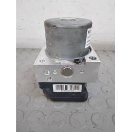 Centralina pompa abs Chevrolet Spark dal 2009 al 2016 cod 95996701  1713969812223