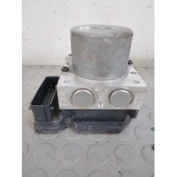 Centralina pompa abs Chevrolet Spark dal 2009 al 2016 cod 95996701  1713969812223