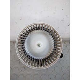 Ventola riscaldamento abitacolo Chevrolet Spark dal 2009 al 2016  1713970103877