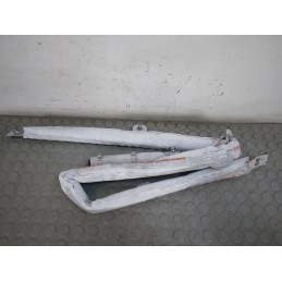 Airbag a tendina dx Chevrolet Spark dal 2009 al 2016 cod 96910450  1713970585703