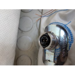 Airbag a tendina dx Chevrolet Spark dal 2009 al 2016 cod 96910450  1713970585703