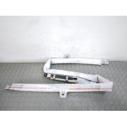 Airbag a tendina dx Chevrolet Spark dal 2009 al 2016 cod 96910450  1713970585703