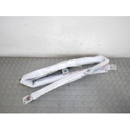 Airbag a tendina sx Chevrolet Spark dal 2009 al 2016 cod 96910449  1713970884134