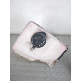 Vaschetta acqua tergicristalli Toyota Corolla Verso dal 2004 al 2009 cod 060351-618  1714135123754
