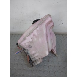 Vaschetta acqua tergicristalli Toyota Corolla Verso dal 2004 al 2009 cod 060351-618  1714135123754