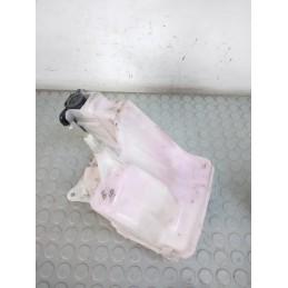 Vaschetta acqua tergicristalli Toyota Corolla Verso dal 2004 al 2009 cod 060351-618  1714135123754