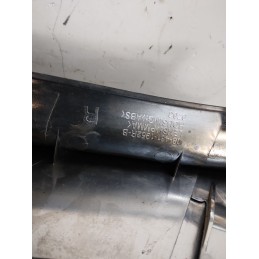 Fanale fanalino stop post dx Ford Fiesta V dal 2002 al 2008  1714136538670