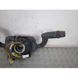 Devioluci completo di contatto spiralato Fiat Ducato dal 2006 al 2011 cod 7354300850  1714137941172