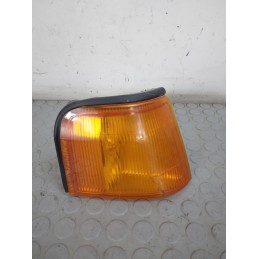 Freccia fanale proiettore ant dx Fiat Uno dal 1983 al 1995  1714377255503