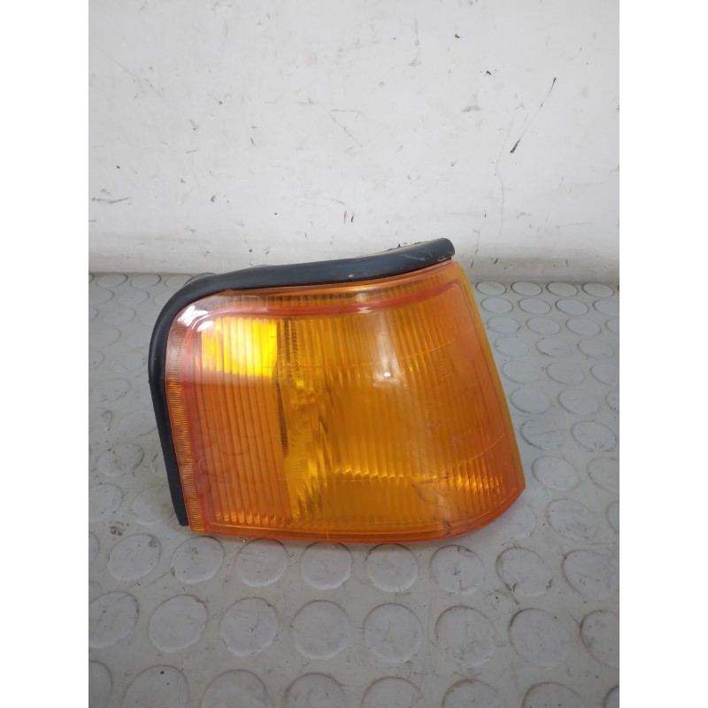 Freccia fanale proiettore ant dx Fiat Uno dal 1983 al 1995  1714377255503