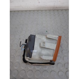 Freccia fanale proiettore ant dx Fiat Uno dal 1983 al 1995  1714377255503