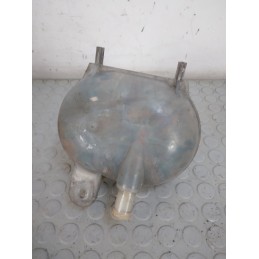 Vaschetta acqua radiatore Fiat Panda 169 dal 2003 al 2011 cod 46836856  1714377452216