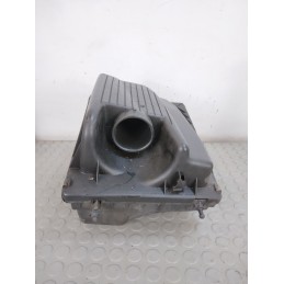 Scatola filtro aria Opel Zafira A 1.7 d dal 1999 al 2005 cod 90531002  1714384923495