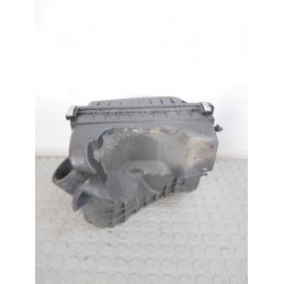 Scatola filtro aria Opel Zafira A 1.7 d dal 1999 al 2005 cod 90531002  1714384923495