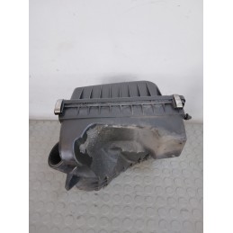 Scatola filtro aria Opel Zafira A 1.7 d dal 1999 al 2005 cod 90531002  1714384923495