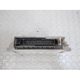 Centralina motore Fiat Seicento 0.9 b dal 1998 al 2012 cod iaw16fm.ec 46534751  1714385537134
