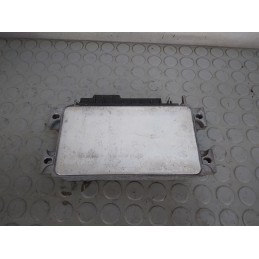Centralina motore Fiat Seicento 0.9 b dal 1998 al 2012 cod iaw16fm.ec 46534751  1714385537134