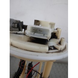 Pompa carburante galleggiante Fiat Multipla 1.6 benzina metano dal 2005 al 2010 cod 60654915  1714386160768