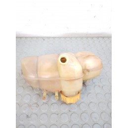 Vaschetta acqua radiatore Opel Meriva A dal 2003 al 2010 cod 13160252  1714395834551