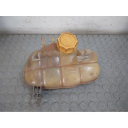 Vaschetta acqua radiatore Opel Meriva A dal 2003 al 2010 cod 13160252  1714395834551