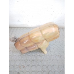 Vaschetta acqua radiatore Opel Meriva A dal 2003 al 2010 cod 13160252  1714395834551
