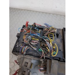 Centralina portafusibili Fiat Tempra dal 1990 al 1997 cod a223  1714474318804