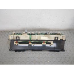 Contachilometri quadro strumenti Fiat Tempra dal 1990 al 1997  1714474507215