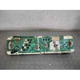 Contachilometri quadro strumenti Fiat Tempra dal 1990 al 1997  1714474507215