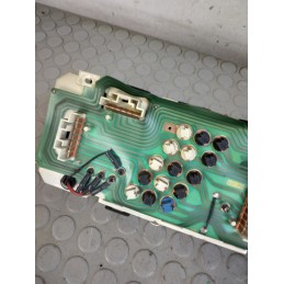 Contachilometri quadro strumenti Fiat Tempra dal 1990 al 1997  1714474507215