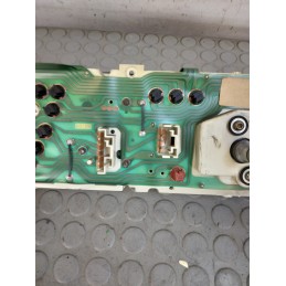 Contachilometri quadro strumenti Fiat Tempra dal 1990 al 1997  1714474507215