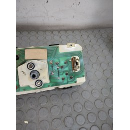Contachilometri quadro strumenti Fiat Tempra dal 1990 al 1997  1714474507215