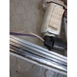 Motorino alzavetro ant dx Fiat Tempra dal 1990 al 1997  1714478888150