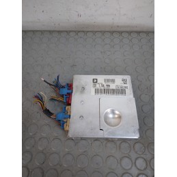 Centralina motore Fiat Tempra 1.6 b dal 1990 al 1997 cod 16214279  1714479120167