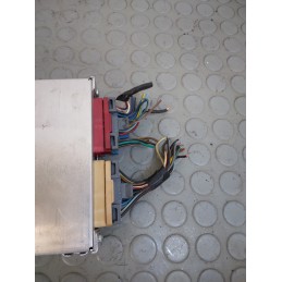 Centralina motore Fiat Tempra 1.6 b dal 1990 al 1997 cod 16214279  1714479120167