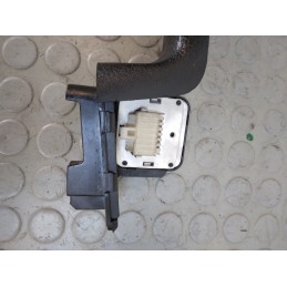 Pulsantiera con maniglia ant sx Fiat Tempra dal 1990 al 1997  1714480235492