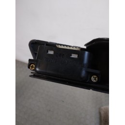 Pulsantiera con maniglia ant sx Fiat Tempra dal 1990 al 1997  1714480235492