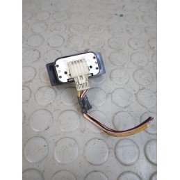 Pulsantiera alzavetro ant dx Fiat Tempra dal 1990 al 1997  1714480393192