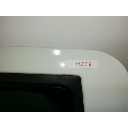 SPORTELLO POSTERIORE SX FIAT IDEA DAL 2003 AL 2012  2400000037552