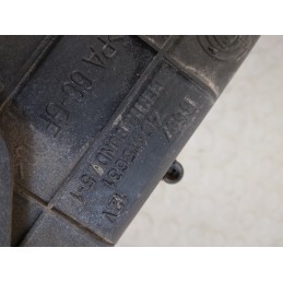 Pulsantiera alzavetro ant dx Fiat Tempra dal 1990 al 1997  1714480393192