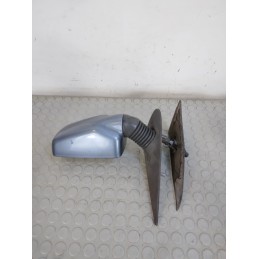 Specchietto retrovisore manuale ant sx Fiat tempra dal 1990 al 1997  1714481227250