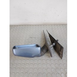 Specchietto retrovisore manuale ant sx Fiat tempra dal 1990 al 1997  1714481227250