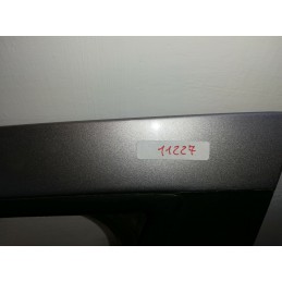 SPORTELLO ANTERIORE SX PEUGEOT 307 BERLINA DAL 2001 AL 2009  2400000037569