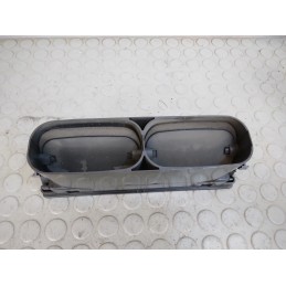 Bocchetta aria areazione centrale Fiat Tempra dal 1990 al 1997  1714481395737