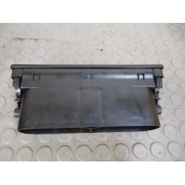 Bocchetta aria areazione centrale Fiat Tempra dal 1990 al 1997  1714481395737