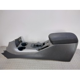 Tunnel console centrale Toyota Rav 4 III serie dal 2006 al 2013 cod 58912-42020  1714484030437