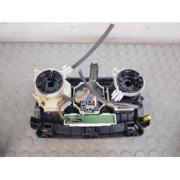 Centralina comando aria clima Toyota Verso dal 2004 al 2009 cod 554200f020  1714489405551