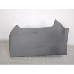 Airbag lato passeggero ant dx Toyota Verso dal 2004 al 2009 cod 73997-0f03  1714490076245