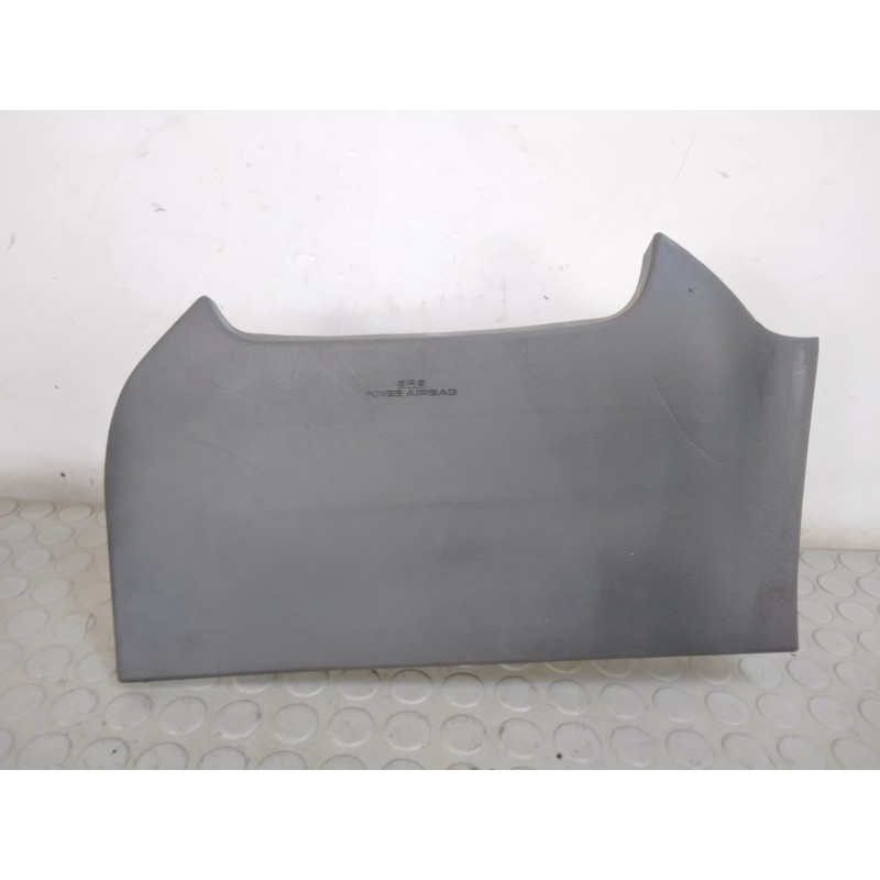 Airbag lato passeggero ant dx Toyota Verso dal 2004 al 2009 cod 73997-0f03  1714490076245