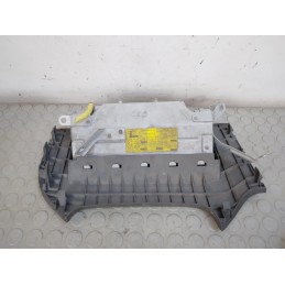 Airbag lato passeggero ant dx Toyota Verso dal 2004 al 2009 cod 73997-0f03  1714490076245