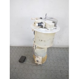 Pompa carburante galleggiante Toyota Aygo dal 2005 al 2014 I serie cod 77020-0h010  1714656177335